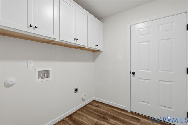 2203 walnut Tree Blvd, Powhatan, VA 23139