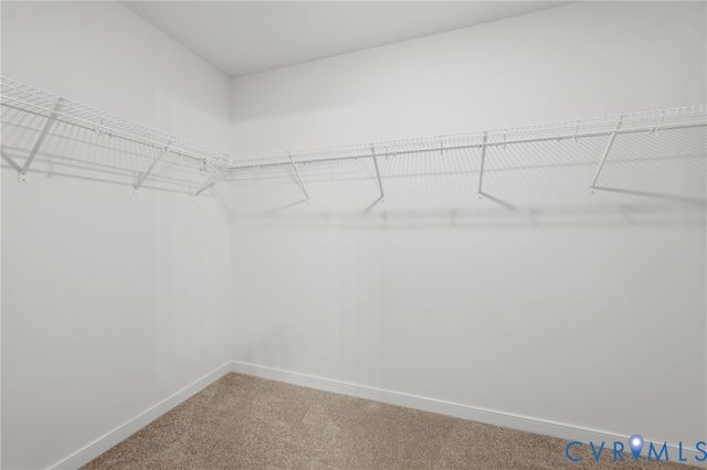2203 walnut Tree Blvd, Powhatan, VA 23139