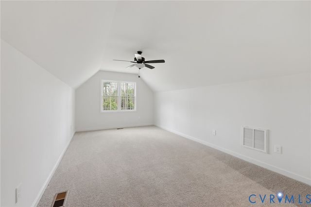2203 walnut Tree Blvd, Powhatan, VA 23139