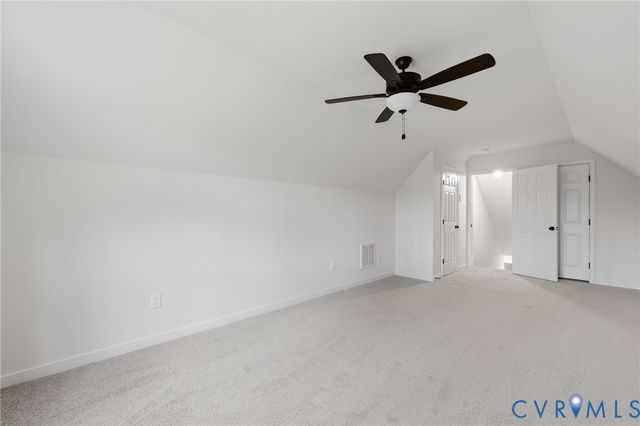 2203 walnut Tree Blvd, Powhatan, VA 23139