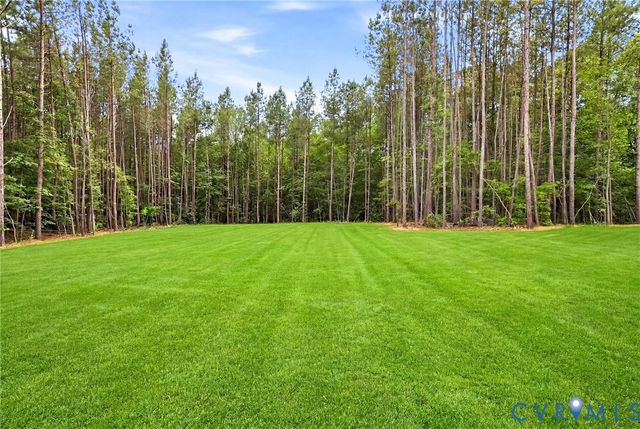 2203 walnut Tree Blvd, Powhatan, VA 23139