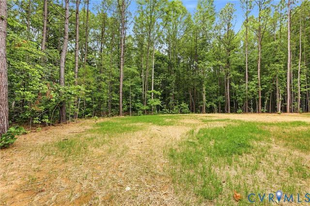 2203 walnut Tree Blvd, Powhatan, VA 23139