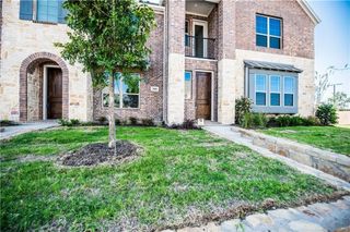 3008 Decker Drive, Mckinney, TX 75070