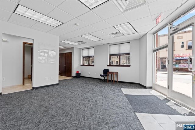 375 Broad Street, Bloomfield, NJ 07003