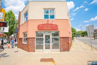 375 Broad Street, Bloomfield, NJ 07003