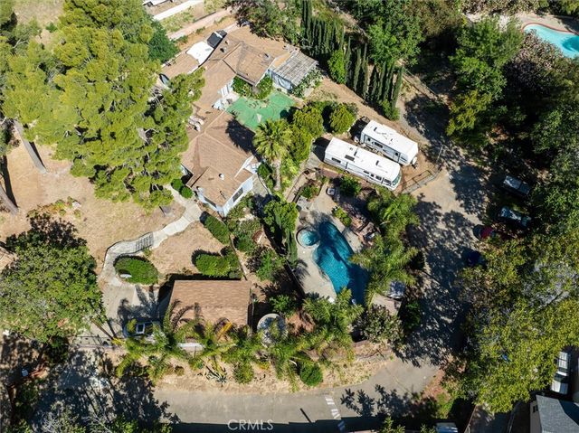 28717 Bouquet Canyon, Saugus, CA 91390