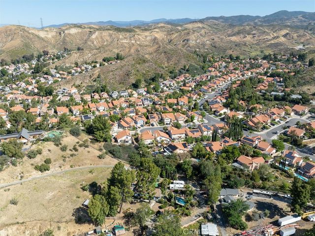 28717 Bouquet Canyon, Saugus, CA 91390