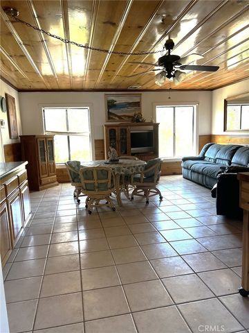 28717 Bouquet Canyon, Saugus, CA 91390