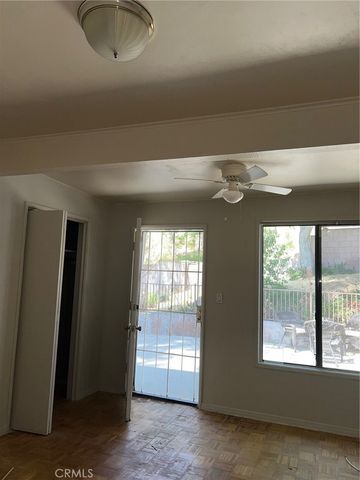 28717 Bouquet Canyon, Saugus, CA 91390