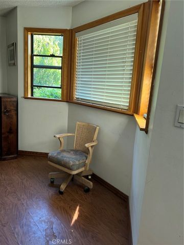 28717 Bouquet Canyon, Saugus, CA 91390