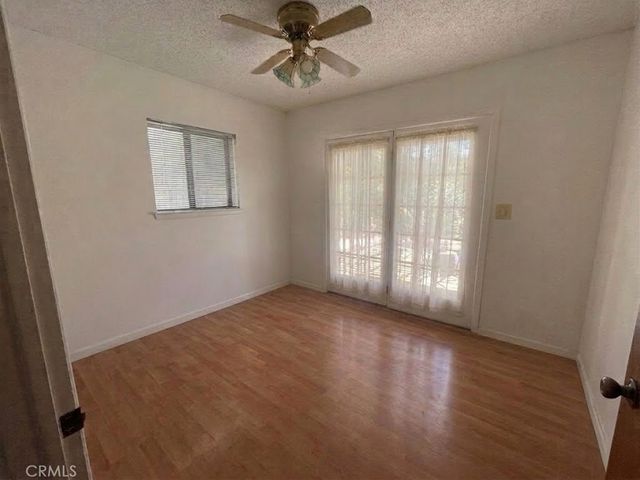 28717 Bouquet Canyon, Saugus, CA 91390