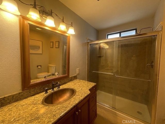 28717 Bouquet Canyon, Saugus, CA 91390