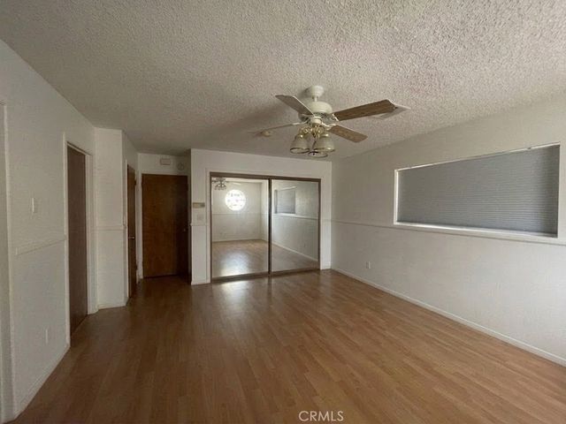 28717 Bouquet Canyon, Saugus, CA 91390