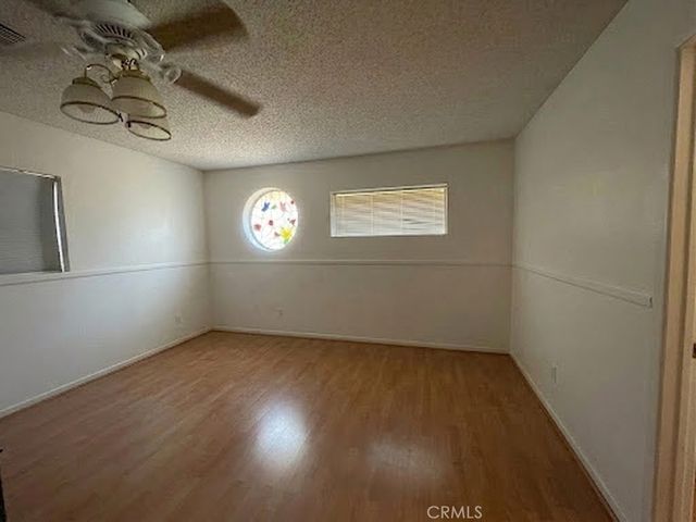 28717 Bouquet Canyon, Saugus, CA 91390