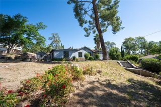 28717 Bouquet Canyon, Saugus, CA 91390