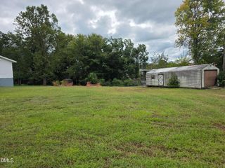 608 Poplar Street, Graham, NC 27253