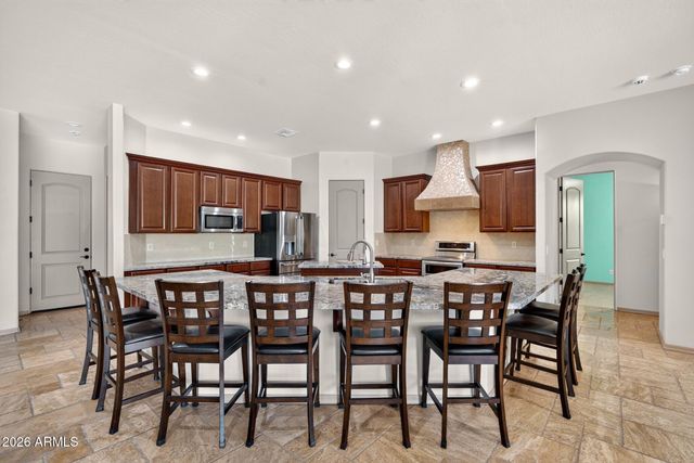3638 E TIERRA BUENA Lane, Phoenix, AZ 85032
