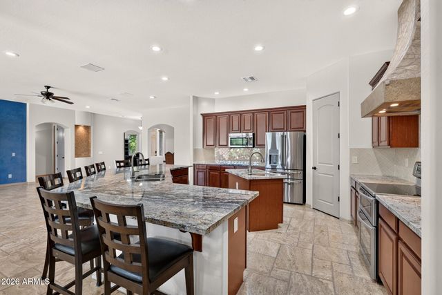 3638 E TIERRA BUENA Lane, Phoenix, AZ 85032