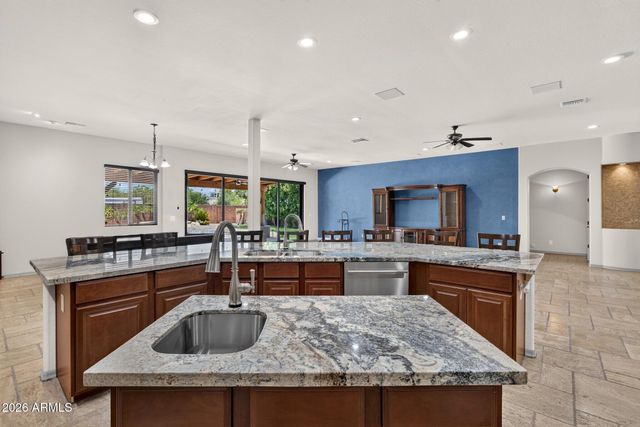 3638 E TIERRA BUENA Lane, Phoenix, AZ 85032