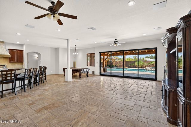 3638 E TIERRA BUENA Lane, Phoenix, AZ 85032
