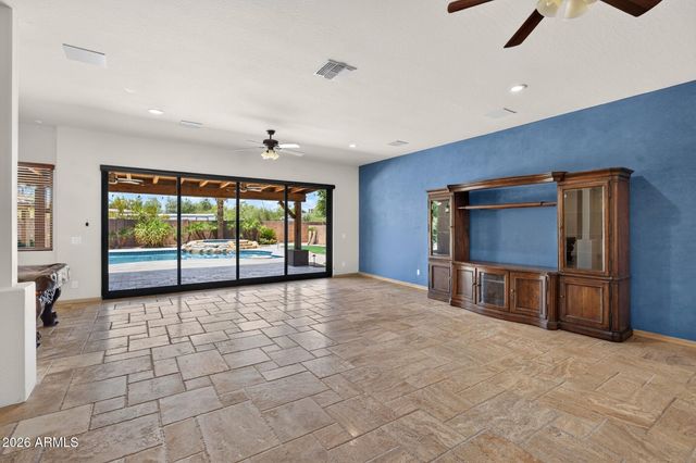 3638 E TIERRA BUENA Lane, Phoenix, AZ 85032
