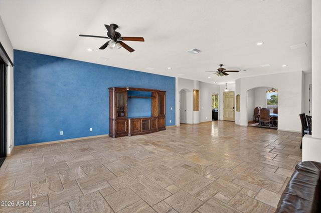 3638 E TIERRA BUENA Lane, Phoenix, AZ 85032
