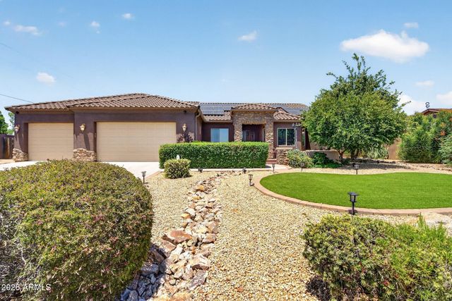 3638 E TIERRA BUENA Lane, Phoenix, AZ 85032
