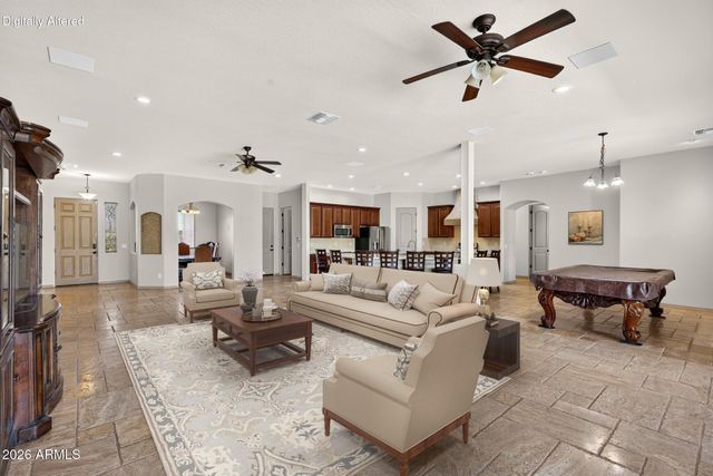 3638 E TIERRA BUENA Lane, Phoenix, AZ 85032
