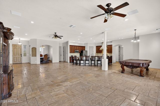 3638 E TIERRA BUENA Lane, Phoenix, AZ 85032