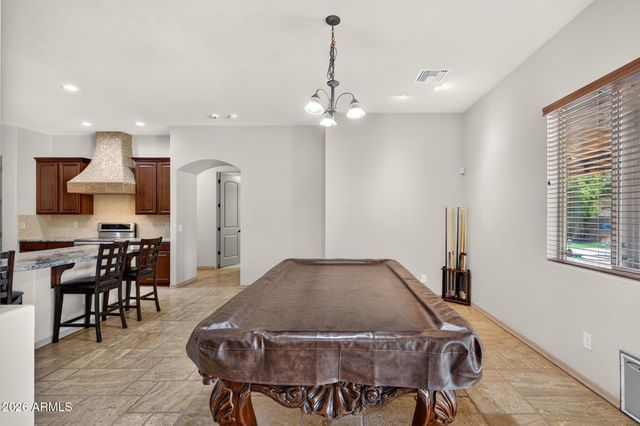 3638 E TIERRA BUENA Lane, Phoenix, AZ 85032