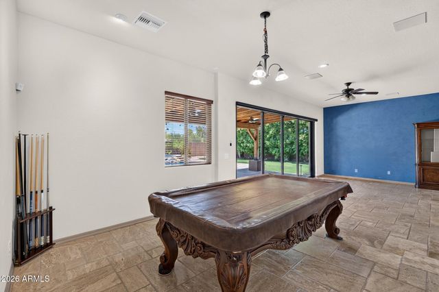 3638 E TIERRA BUENA Lane, Phoenix, AZ 85032