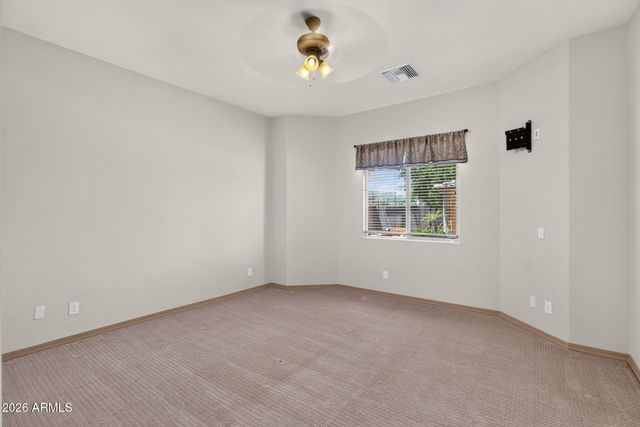 3638 E TIERRA BUENA Lane, Phoenix, AZ 85032