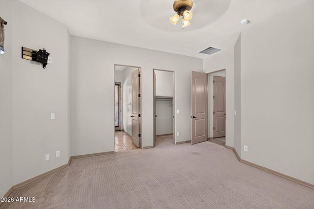 3638 E TIERRA BUENA Lane, Phoenix, AZ 85032
