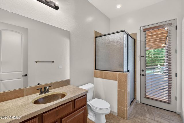 3638 E TIERRA BUENA Lane, Phoenix, AZ 85032