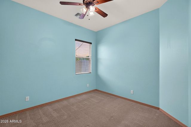 3638 E TIERRA BUENA Lane, Phoenix, AZ 85032