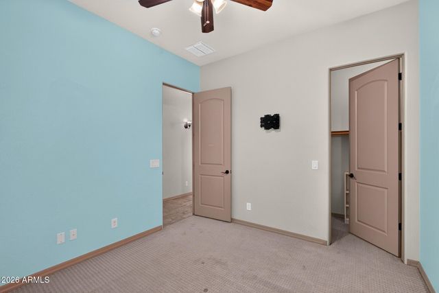 3638 E TIERRA BUENA Lane, Phoenix, AZ 85032