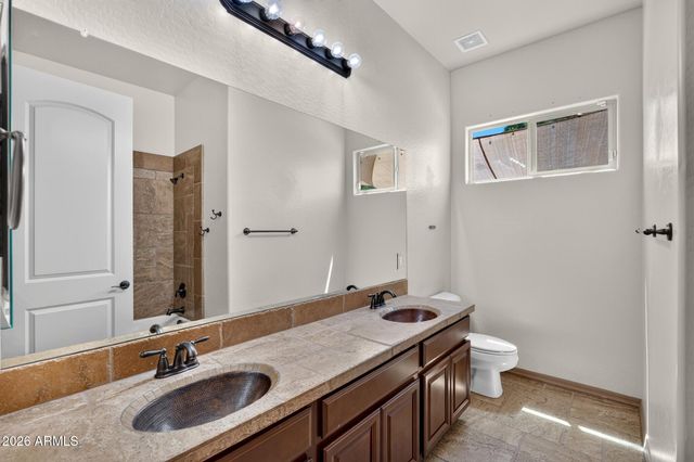 3638 E TIERRA BUENA Lane, Phoenix, AZ 85032