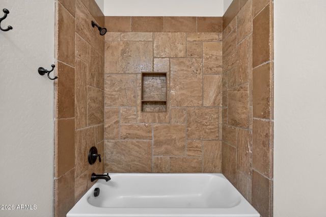 3638 E TIERRA BUENA Lane, Phoenix, AZ 85032