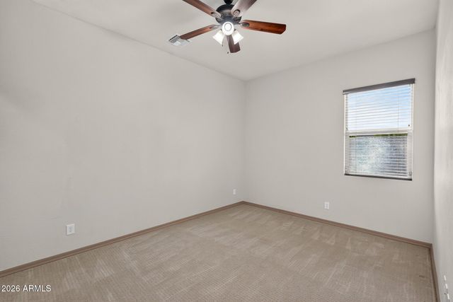 3638 E TIERRA BUENA Lane, Phoenix, AZ 85032