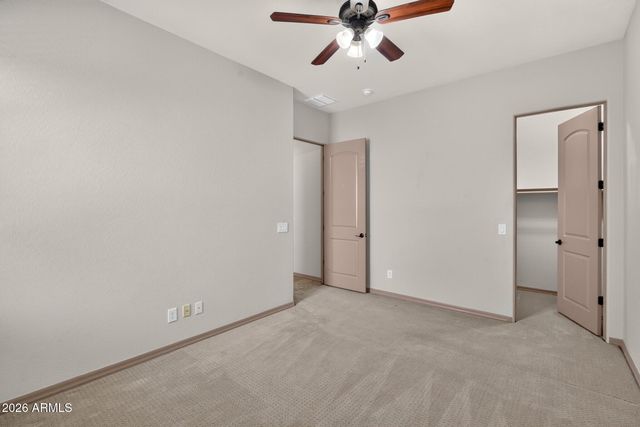 3638 E TIERRA BUENA Lane, Phoenix, AZ 85032