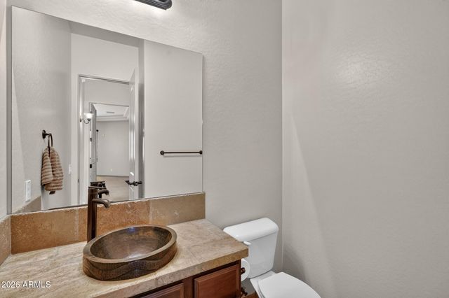 3638 E TIERRA BUENA Lane, Phoenix, AZ 85032