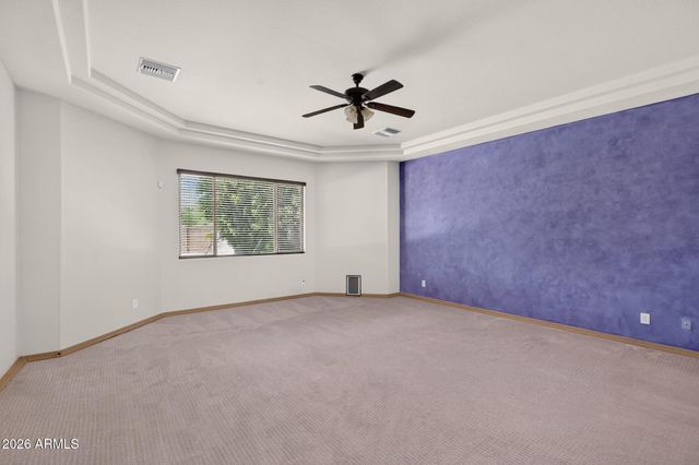 3638 E TIERRA BUENA Lane, Phoenix, AZ 85032