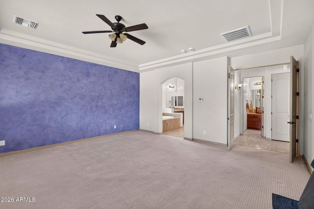 3638 E TIERRA BUENA Lane, Phoenix, AZ 85032