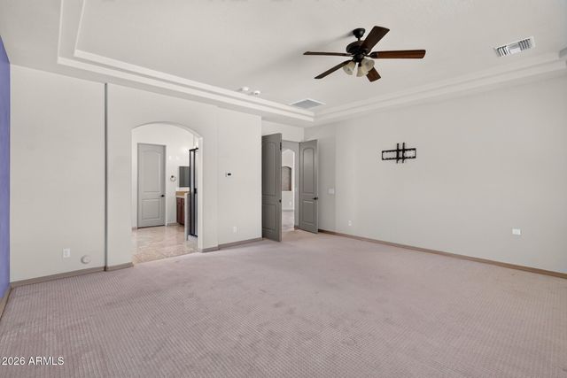 3638 E TIERRA BUENA Lane, Phoenix, AZ 85032