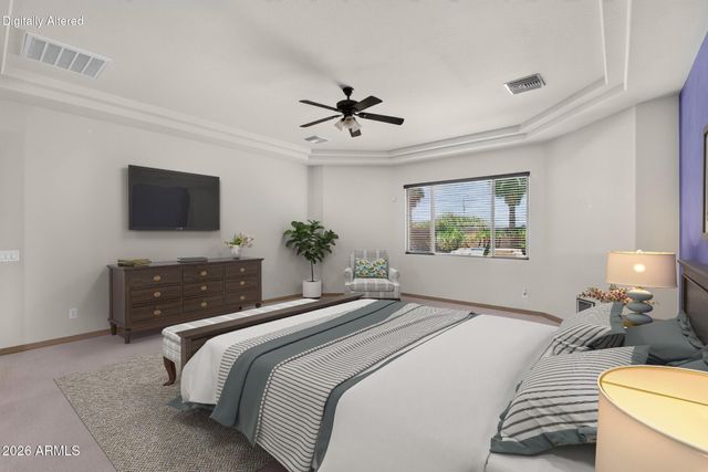 3638 E TIERRA BUENA Lane, Phoenix, AZ 85032