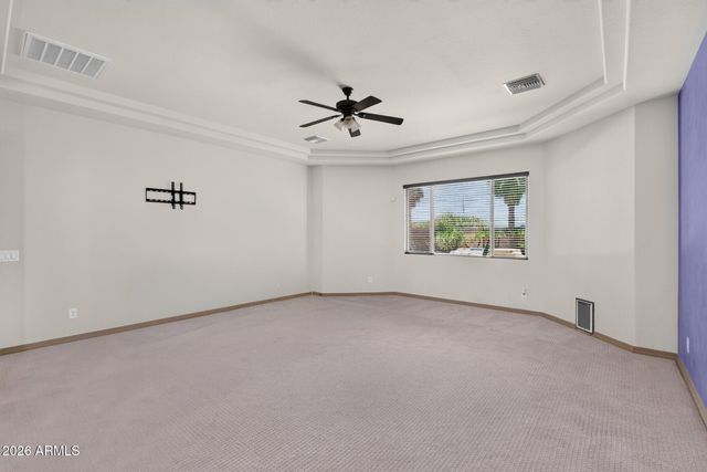 3638 E TIERRA BUENA Lane, Phoenix, AZ 85032