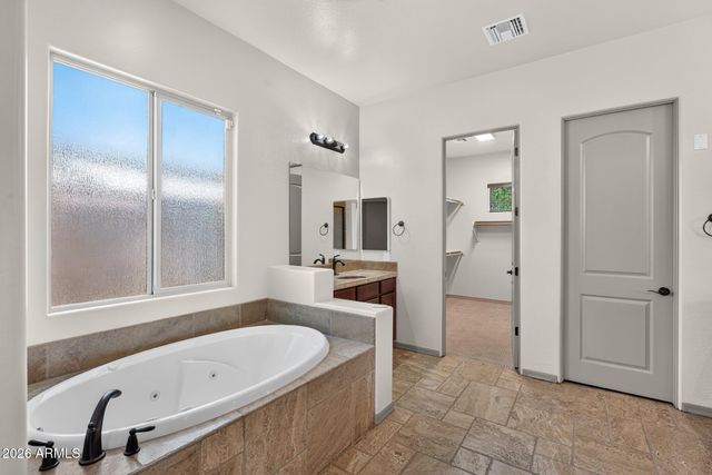 3638 E TIERRA BUENA Lane, Phoenix, AZ 85032