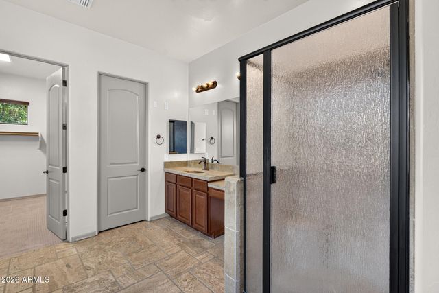 3638 E TIERRA BUENA Lane, Phoenix, AZ 85032