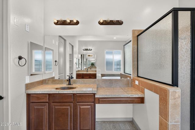 3638 E TIERRA BUENA Lane, Phoenix, AZ 85032