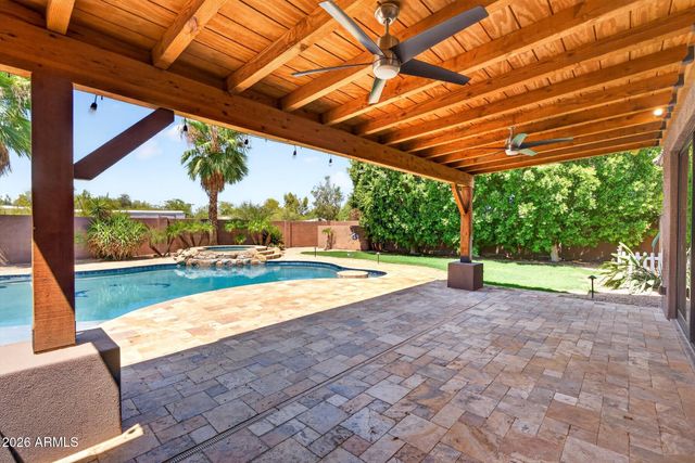 3638 E TIERRA BUENA Lane, Phoenix, AZ 85032